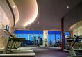 Shangri-La Hotel, Guangzhou в Гуанчжоу Китай ✅. Забронировать номер онлайн по выгодной цене в Shangri-La Hotel, Guangzhou. Трансфер из аэропорта.