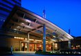Shangri-La Hotel, Guangzhou в Гуанчжоу Китай ✅. Забронировать номер онлайн по выгодной цене в Shangri-La Hotel, Guangzhou. Трансфер из аэропорта.
