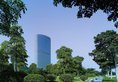 Shangri-La Hotel, Guangzhou в Гуанчжоу Китай ✅. Забронировать номер онлайн по выгодной цене в Shangri-La Hotel, Guangzhou. Трансфер из аэропорта.