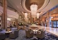 Shangri-La Hotel, Guangzhou в Гуанчжоу Китай ✅. Забронировать номер онлайн по выгодной цене в Shangri-La Hotel, Guangzhou. Трансфер из аэропорта.