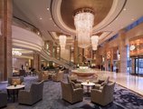 Shangri-La Hotel, Guangzhou в Гуанчжоу Китай ✅. Забронировать номер онлайн по выгодной цене в Shangri-La Hotel, Guangzhou. Трансфер из аэропорта.