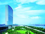 Shangri-La Hotel, Guangzhou в Гуанчжоу Китай ✅. Забронировать номер онлайн по выгодной цене в Shangri-La Hotel, Guangzhou. Трансфер из аэропорта.