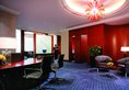 Shangri-La Hotel, Guangzhou в Гуанчжоу Китай ✅. Забронировать номер онлайн по выгодной цене в Shangri-La Hotel, Guangzhou. Трансфер из аэропорта.