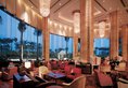 Shangri-La Hotel, Guangzhou в Гуанчжоу Китай ✅. Забронировать номер онлайн по выгодной цене в Shangri-La Hotel, Guangzhou. Трансфер из аэропорта.