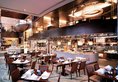 Shangri-La Hotel, Guangzhou в Гуанчжоу Китай ✅. Забронировать номер онлайн по выгодной цене в Shangri-La Hotel, Guangzhou. Трансфер из аэропорта.