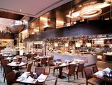 Shangri-La Hotel, Guangzhou в Гуанчжоу Китай ✅. Забронировать номер онлайн по выгодной цене в Shangri-La Hotel, Guangzhou. Трансфер из аэропорта.