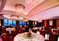 Shangri-La Hotel, Guangzhou в Гуанчжоу Китай ✅. Забронировать номер онлайн по выгодной цене в Shangri-La Hotel, Guangzhou. Трансфер из аэропорта.