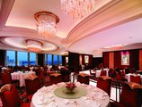 Shangri-La Hotel, Guangzhou в Гуанчжоу Китай ✅. Забронировать номер онлайн по выгодной цене в Shangri-La Hotel, Guangzhou. Трансфер из аэропорта.