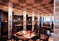 Shangri-La Hotel, Guangzhou в Гуанчжоу Китай ✅. Забронировать номер онлайн по выгодной цене в Shangri-La Hotel, Guangzhou. Трансфер из аэропорта.