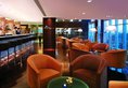 Shangri-La Hotel, Guangzhou в Гуанчжоу Китай ✅. Забронировать номер онлайн по выгодной цене в Shangri-La Hotel, Guangzhou. Трансфер из аэропорта.