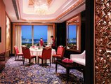 Shangri-La Hotel, Guangzhou в Гуанчжоу Китай ✅. Забронировать номер онлайн по выгодной цене в Shangri-La Hotel, Guangzhou. Трансфер из аэропорта.