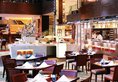 Shangri-La Hotel, Guangzhou в Гуанчжоу Китай ✅. Забронировать номер онлайн по выгодной цене в Shangri-La Hotel, Guangzhou. Трансфер из аэропорта.