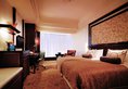 Shangri-La Hotel, Guangzhou в Гуанчжоу Китай ✅. Забронировать номер онлайн по выгодной цене в Shangri-La Hotel, Guangzhou. Трансфер из аэропорта.
