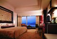 Shangri-La Hotel, Guangzhou в Гуанчжоу Китай ✅. Забронировать номер онлайн по выгодной цене в Shangri-La Hotel, Guangzhou. Трансфер из аэропорта.