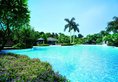 Shangri-La Hotel, Guangzhou в Гуанчжоу Китай ✅. Забронировать номер онлайн по выгодной цене в Shangri-La Hotel, Guangzhou. Трансфер из аэропорта.
