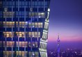 Park Hyatt Guangzhou в Гуанчжоу Китай ✅. Забронировать номер онлайн по выгодной цене в Park Hyatt Guangzhou. Трансфер из аэропорта.