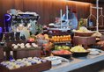 Park Hyatt Guangzhou в Гуанчжоу Китай ✅. Забронировать номер онлайн по выгодной цене в Park Hyatt Guangzhou. Трансфер из аэропорта.