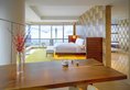 Park Hyatt Guangzhou в Гуанчжоу Китай ✅. Забронировать номер онлайн по выгодной цене в Park Hyatt Guangzhou. Трансфер из аэропорта.