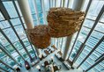 Park Hyatt Guangzhou в Гуанчжоу Китай ✅. Забронировать номер онлайн по выгодной цене в Park Hyatt Guangzhou. Трансфер из аэропорта.