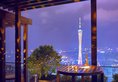 Park Hyatt Guangzhou в Гуанчжоу Китай ✅. Забронировать номер онлайн по выгодной цене в Park Hyatt Guangzhou. Трансфер из аэропорта.
