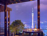 Park Hyatt Guangzhou в Гуанчжоу Китай ✅. Забронировать номер онлайн по выгодной цене в Park Hyatt Guangzhou. Трансфер из аэропорта.