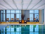 Park Hyatt Guangzhou в Гуанчжоу Китай ✅. Забронировать номер онлайн по выгодной цене в Park Hyatt Guangzhou. Трансфер из аэропорта.