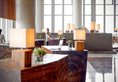 Park Hyatt Guangzhou в Гуанчжоу Китай ✅. Забронировать номер онлайн по выгодной цене в Park Hyatt Guangzhou. Трансфер из аэропорта.