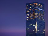 Park Hyatt Guangzhou в Гуанчжоу Китай ✅. Забронировать номер онлайн по выгодной цене в Park Hyatt Guangzhou. Трансфер из аэропорта.