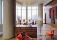 Park Hyatt Guangzhou в Гуанчжоу Китай ✅. Забронировать номер онлайн по выгодной цене в Park Hyatt Guangzhou. Трансфер из аэропорта.