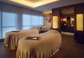 Park Hyatt Guangzhou в Гуанчжоу Китай ✅. Забронировать номер онлайн по выгодной цене в Park Hyatt Guangzhou. Трансфер из аэропорта.