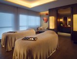 Park Hyatt Guangzhou в Гуанчжоу Китай ✅. Забронировать номер онлайн по выгодной цене в Park Hyatt Guangzhou. Трансфер из аэропорта.