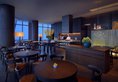 Park Hyatt Guangzhou в Гуанчжоу Китай ✅. Забронировать номер онлайн по выгодной цене в Park Hyatt Guangzhou. Трансфер из аэропорта.