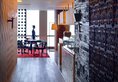 Park Hyatt Guangzhou в Гуанчжоу Китай ✅. Забронировать номер онлайн по выгодной цене в Park Hyatt Guangzhou. Трансфер из аэропорта.