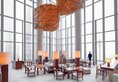 Park Hyatt Guangzhou в Гуанчжоу Китай ✅. Забронировать номер онлайн по выгодной цене в Park Hyatt Guangzhou. Трансфер из аэропорта.