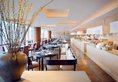 Park Hyatt Guangzhou в Гуанчжоу Китай ✅. Забронировать номер онлайн по выгодной цене в Park Hyatt Guangzhou. Трансфер из аэропорта.