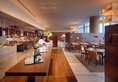 Park Hyatt Guangzhou в Гуанчжоу Китай ✅. Забронировать номер онлайн по выгодной цене в Park Hyatt Guangzhou. Трансфер из аэропорта.