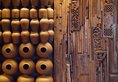 Park Hyatt Guangzhou в Гуанчжоу Китай ✅. Забронировать номер онлайн по выгодной цене в Park Hyatt Guangzhou. Трансфер из аэропорта.