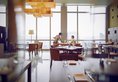 Park Hyatt Guangzhou в Гуанчжоу Китай ✅. Забронировать номер онлайн по выгодной цене в Park Hyatt Guangzhou. Трансфер из аэропорта.