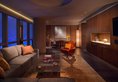 Park Hyatt Guangzhou в Гуанчжоу Китай ✅. Забронировать номер онлайн по выгодной цене в Park Hyatt Guangzhou. Трансфер из аэропорта.