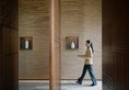 Park Hyatt Guangzhou в Гуанчжоу Китай ✅. Забронировать номер онлайн по выгодной цене в Park Hyatt Guangzhou. Трансфер из аэропорта.