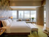 Park Hyatt Guangzhou в Гуанчжоу Китай ✅. Забронировать номер онлайн по выгодной цене в Park Hyatt Guangzhou. Трансфер из аэропорта.