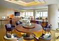 Park Hyatt Guangzhou в Гуанчжоу Китай ✅. Забронировать номер онлайн по выгодной цене в Park Hyatt Guangzhou. Трансфер из аэропорта.