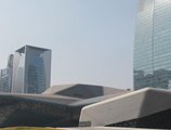 Park Hyatt Guangzhou
