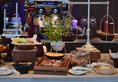 Park Hyatt Guangzhou в Гуанчжоу Китай ✅. Забронировать номер онлайн по выгодной цене в Park Hyatt Guangzhou. Трансфер из аэропорта.