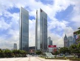 Sheraton Guangzhou Hotel в Гуанчжоу Китай ✅. Забронировать номер онлайн по выгодной цене в Sheraton Guangzhou Hotel. Трансфер из аэропорта.