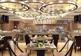 Sheraton Guangzhou Hotel в Гуанчжоу Китай ✅. Забронировать номер онлайн по выгодной цене в Sheraton Guangzhou Hotel. Трансфер из аэропорта.