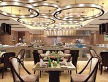 Sheraton Guangzhou Hotel в Гуанчжоу Китай ✅. Забронировать номер онлайн по выгодной цене в Sheraton Guangzhou Hotel. Трансфер из аэропорта.