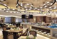 Sheraton Guangzhou Hotel в Гуанчжоу Китай ✅. Забронировать номер онлайн по выгодной цене в Sheraton Guangzhou Hotel. Трансфер из аэропорта.