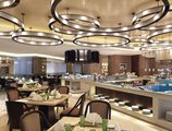 Sheraton Guangzhou Hotel в Гуанчжоу Китай ✅. Забронировать номер онлайн по выгодной цене в Sheraton Guangzhou Hotel. Трансфер из аэропорта.