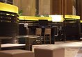 Sheraton Guangzhou Hotel в Гуанчжоу Китай ✅. Забронировать номер онлайн по выгодной цене в Sheraton Guangzhou Hotel. Трансфер из аэропорта.